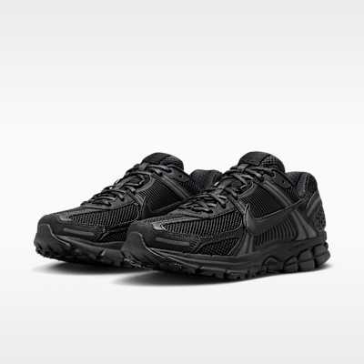 NIKE公式】ナイキ ズーム ボメロ 5 メンズシューズ.オンラインストア